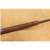 Image 14 : Pre-64 Winchester Model 70 .270 Win. 24" Bolt Action Rifle & Kollmorgen Scope, Mfd 1950 C&r