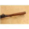 Image 16 : Pre-64 Winchester Model 70 .270 Win. 24" Bolt Action Rifle & Kollmorgen Scope, Mfd 1950 C&r