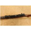 Image 17 : Pre-64 Winchester Model 70 .270 Win. 24" Bolt Action Rifle & Kollmorgen Scope, Mfd 1950 C&r