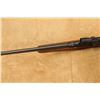 Image 18 : Pre-64 Winchester Model 70 .270 Win. 24" Bolt Action Rifle & Kollmorgen Scope, Mfd 1950 C&r