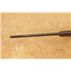 Image 19 : Pre-64 Winchester Model 70 .270 Win. 24" Bolt Action Rifle & Kollmorgen Scope, Mfd 1950 C&r