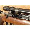 Image 22 : Pre-64 Winchester Model 70 .270 Win. 24" Bolt Action Rifle & Kollmorgen Scope, Mfd 1950 C&r