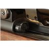 Image 23 : Pre-64 Winchester Model 70 .270 Win. 24" Bolt Action Rifle & Kollmorgen Scope, Mfd 1950 C&r