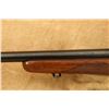 Image 24 : Pre-64 Winchester Model 70 .270 Win. 24" Bolt Action Rifle & Kollmorgen Scope, Mfd 1950 C&r