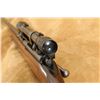 Image 29 : Pre-64 Winchester Model 70 .270 Win. 24" Bolt Action Rifle & Kollmorgen Scope, Mfd 1950 C&r
