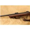 Image 10 : Pre-64 Winchester Model 70 Heavy Weight Target G7044c .30-06 Sprg 24" Bolt Rifle, 1957 C&r