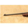 Image 11 : Pre-64 Winchester Model 70 Heavy Weight Target G7044c .30-06 Sprg 24" Bolt Rifle, 1957 C&r