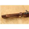 Image 12 : Pre-64 Winchester Model 70 Heavy Weight Target G7044c .30-06 Sprg 24" Bolt Rifle, 1957 C&r