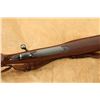 Image 13 : Pre-64 Winchester Model 70 Heavy Weight Target G7044c .30-06 Sprg 24" Bolt Rifle, 1957 C&r