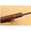 Image 14 : Pre-64 Winchester Model 70 Heavy Weight Target G7044c .30-06 Sprg 24" Bolt Rifle, 1957 C&r