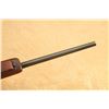 Image 15 : Pre-64 Winchester Model 70 Heavy Weight Target G7044c .30-06 Sprg 24" Bolt Rifle, 1957 C&r