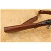 Image 16 : Pre-64 Winchester Model 70 Heavy Weight Target G7044c .30-06 Sprg 24" Bolt Rifle, 1957 C&r