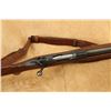 Image 17 : Pre-64 Winchester Model 70 Heavy Weight Target G7044c .30-06 Sprg 24" Bolt Rifle, 1957 C&r