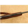 Image 18 : Pre-64 Winchester Model 70 Heavy Weight Target G7044c .30-06 Sprg 24" Bolt Rifle, 1957 C&r
