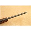 Image 19 : Pre-64 Winchester Model 70 Heavy Weight Target G7044c .30-06 Sprg 24" Bolt Rifle, 1957 C&r