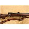 Image 1 : Pre-64 Winchester Model 70 Heavy Weight Target G7044c .30-06 Sprg 24" Bolt Rifle, 1957 C&r