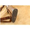 Image 20 : Pre-64 Winchester Model 70 Heavy Weight Target G7044c .30-06 Sprg 24" Bolt Rifle, 1957 C&r