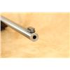 Image 21 : Pre-64 Winchester Model 70 Heavy Weight Target G7044c .30-06 Sprg 24" Bolt Rifle, 1957 C&r