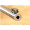 Image 22 : Pre-64 Winchester Model 70 Heavy Weight Target G7044c .30-06 Sprg 24" Bolt Rifle, 1957 C&r