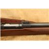 Image 23 : Pre-64 Winchester Model 70 Heavy Weight Target G7044c .30-06 Sprg 24" Bolt Rifle, 1957 C&r