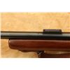 Image 24 : Pre-64 Winchester Model 70 Heavy Weight Target G7044c .30-06 Sprg 24" Bolt Rifle, 1957 C&r