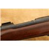 Image 25 : Pre-64 Winchester Model 70 Heavy Weight Target G7044c .30-06 Sprg 24" Bolt Rifle, 1957 C&r