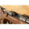 Image 26 : Pre-64 Winchester Model 70 Heavy Weight Target G7044c .30-06 Sprg 24" Bolt Rifle, 1957 C&r