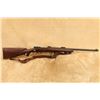 Image 2 : Pre-64 Winchester Model 70 Heavy Weight Target G7044c .30-06 Sprg 24" Bolt Rifle, 1957 C&r