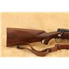 Image 3 : Pre-64 Winchester Model 70 Heavy Weight Target G7044c .30-06 Sprg 24" Bolt Rifle, 1957 C&r