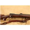 Image 4 : Pre-64 Winchester Model 70 Heavy Weight Target G7044c .30-06 Sprg 24" Bolt Rifle, 1957 C&r
