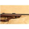 Image 5 : Pre-64 Winchester Model 70 Heavy Weight Target G7044c .30-06 Sprg 24" Bolt Rifle, 1957 C&r
