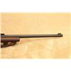 Image 6 : Pre-64 Winchester Model 70 Heavy Weight Target G7044c .30-06 Sprg 24" Bolt Rifle, 1957 C&r