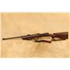 Image 7 : Pre-64 Winchester Model 70 Heavy Weight Target G7044c .30-06 Sprg 24" Bolt Rifle, 1957 C&r