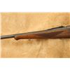Image 10 : Savage Model 99eg .300 Sav. 24" Solid Frame Lever Action Rifle, 1950 C&r