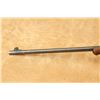 Image 11 : Savage Model 99eg .300 Sav. 24" Solid Frame Lever Action Rifle, 1950 C&r