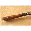 Image 12 : Savage Model 99eg .300 Sav. 24" Solid Frame Lever Action Rifle, 1950 C&r