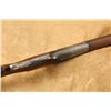 Image 13 : Savage Model 99eg .300 Sav. 24" Solid Frame Lever Action Rifle, 1950 C&r