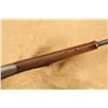 Image 14 : Savage Model 99eg .300 Sav. 24" Solid Frame Lever Action Rifle, 1950 C&r