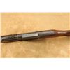Image 17 : Savage Model 99eg .300 Sav. 24" Solid Frame Lever Action Rifle, 1950 C&r