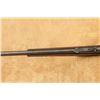 Image 18 : Savage Model 99eg .300 Sav. 24" Solid Frame Lever Action Rifle, 1950 C&r