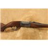 Image 1 : Savage Model 99eg .300 Sav. 24" Solid Frame Lever Action Rifle, 1950 C&r