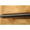 Image 21 : Savage Model 99eg .300 Sav. 24" Solid Frame Lever Action Rifle, 1950 C&r