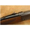 Image 22 : Savage Model 99eg .300 Sav. 24" Solid Frame Lever Action Rifle, 1950 C&r