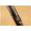 Image 23 : Savage Model 99eg .300 Sav. 24" Solid Frame Lever Action Rifle, 1950 C&r
