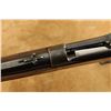 Image 24 : Savage Model 99eg .300 Sav. 24" Solid Frame Lever Action Rifle, 1950 C&r