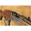 Image 25 : Savage Model 99eg .300 Sav. 24" Solid Frame Lever Action Rifle, 1950 C&r
