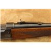 Image 27 : Savage Model 99eg .300 Sav. 24" Solid Frame Lever Action Rifle, 1950 C&r