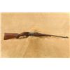 Image 2 : Savage Model 99eg .300 Sav. 24" Solid Frame Lever Action Rifle, 1950 C&r