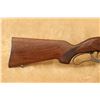 Image 3 : Savage Model 99eg .300 Sav. 24" Solid Frame Lever Action Rifle, 1950 C&r