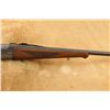 Image 5 : Savage Model 99eg .300 Sav. 24" Solid Frame Lever Action Rifle, 1950 C&r
